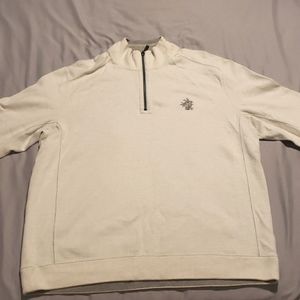 Disney Tommy Bahama long sleeve